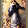 Senhora Conceicao