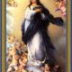 Senhora Conceicao