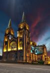 catedral-fortaleza