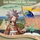 Cartaz-Festa-de-Sao-Francisco-das-Chagas-2011
