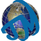 Juventude Missionária