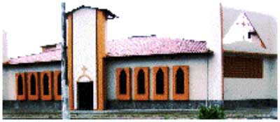 igreja-do-eusÃ©bio_g