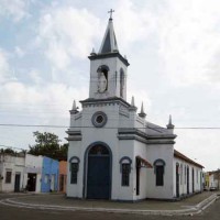 navegantes