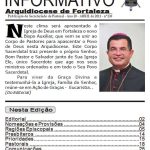ABRIL-DE-2011