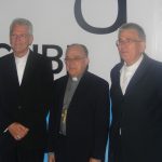 Fotos dia 10 047