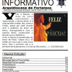 MAIO_2011