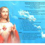 DMOS