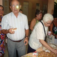 DSC09365