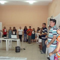 DSC09390