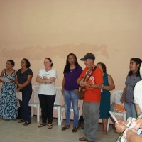 DSC09392