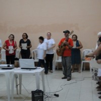 Festa da Vida 2011 011