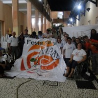 Festa da Vida 2011 048 (1)