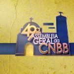 Igreja-no-Brasil-tem-novas-diretrizes