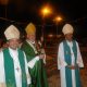 Visita Pastoral Dias Macedo 005