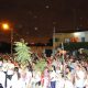 Visita Pastoral no Dias Macedo Sábado 006