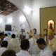 Visita Pastoral no Dias Macedo domingo 198