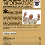 julho_2011