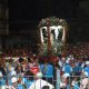 DSC09421
