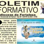 biagosto