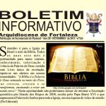 Capa_boletim_setembro_2011