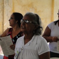 DSC05306