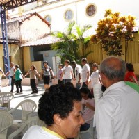 DSC05310