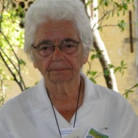 DSC05316