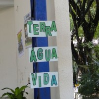 DSC05317