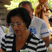DSC05321