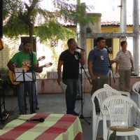 DSC05322