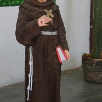 DSC05323