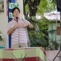 DSC05326