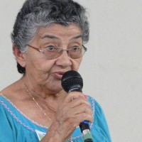 DSC05332