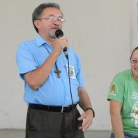 DSC05334