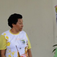DSC05338