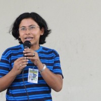 DSC05342