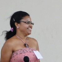DSC05343