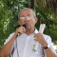 DSC05344