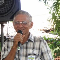 DSC05345