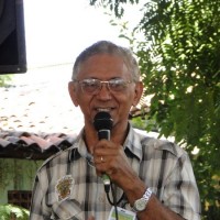 DSC05346