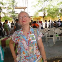 DSC05352