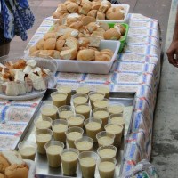 DSC05355