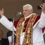 Foto: http://www.a12.com