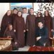 Mês Missionário e a vocação