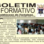 boletim_outubro