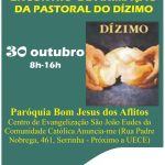 cartaz_pastoral do dizimo (2)