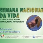 semanaNacionalVida
