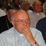 DSC05911