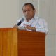 Pe. Almir Magalhães