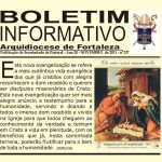 bi_novembro_2011